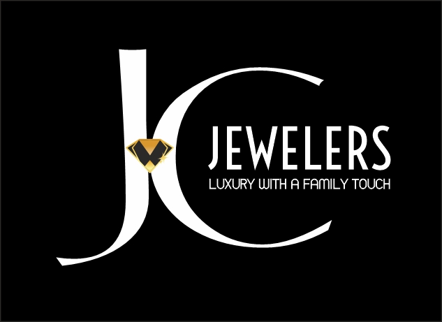JC Jewelersblack