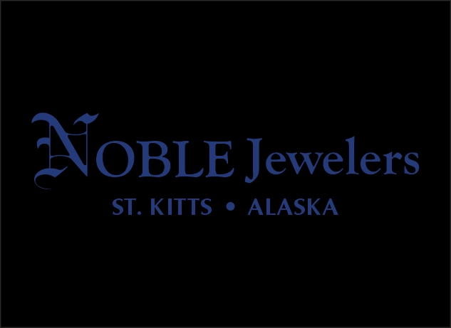 noblejewelersblack