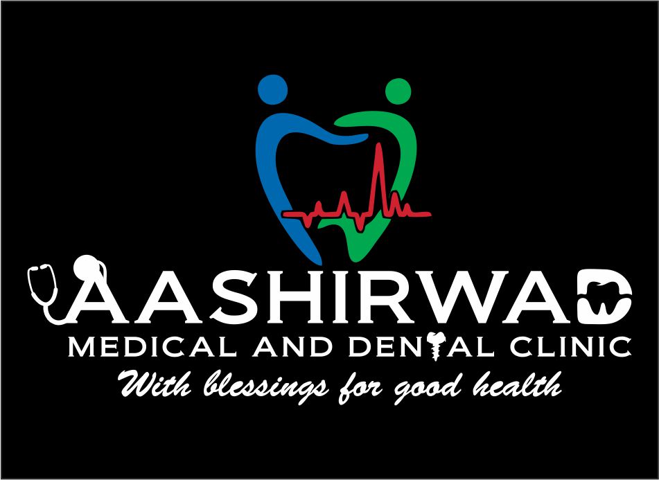 Aashirwadclinic
