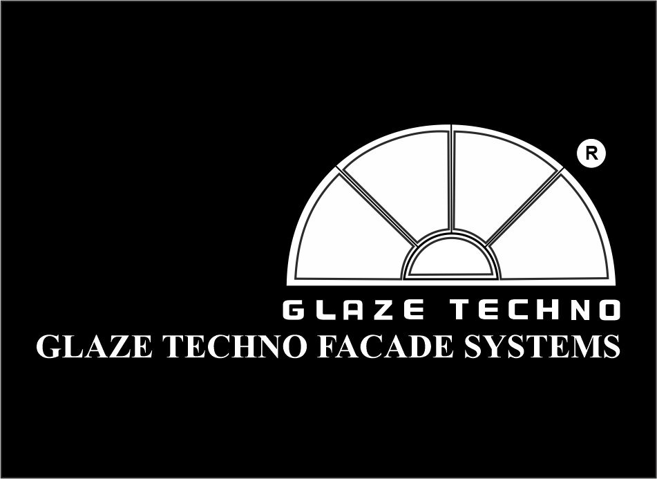 Glaze Techno