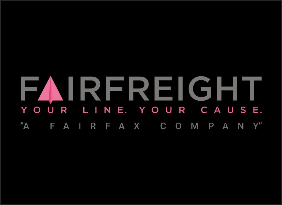 fairfreight