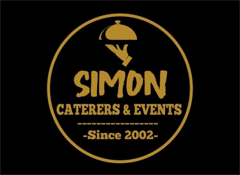 Simon Caterers Events