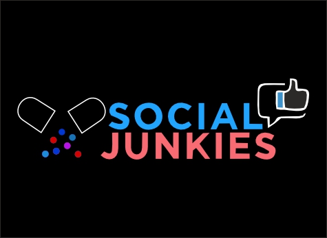 social junkies